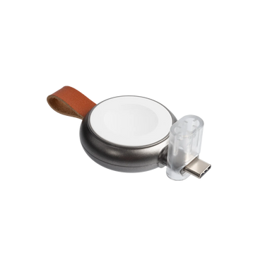 PowerStream Mini Apple Watch Charger